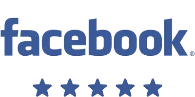 fb
