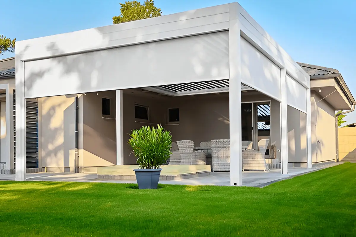 Sustainable materials used for eco-friendly Home Remodeling in ATX Kitchen and Bathroom Austin projects